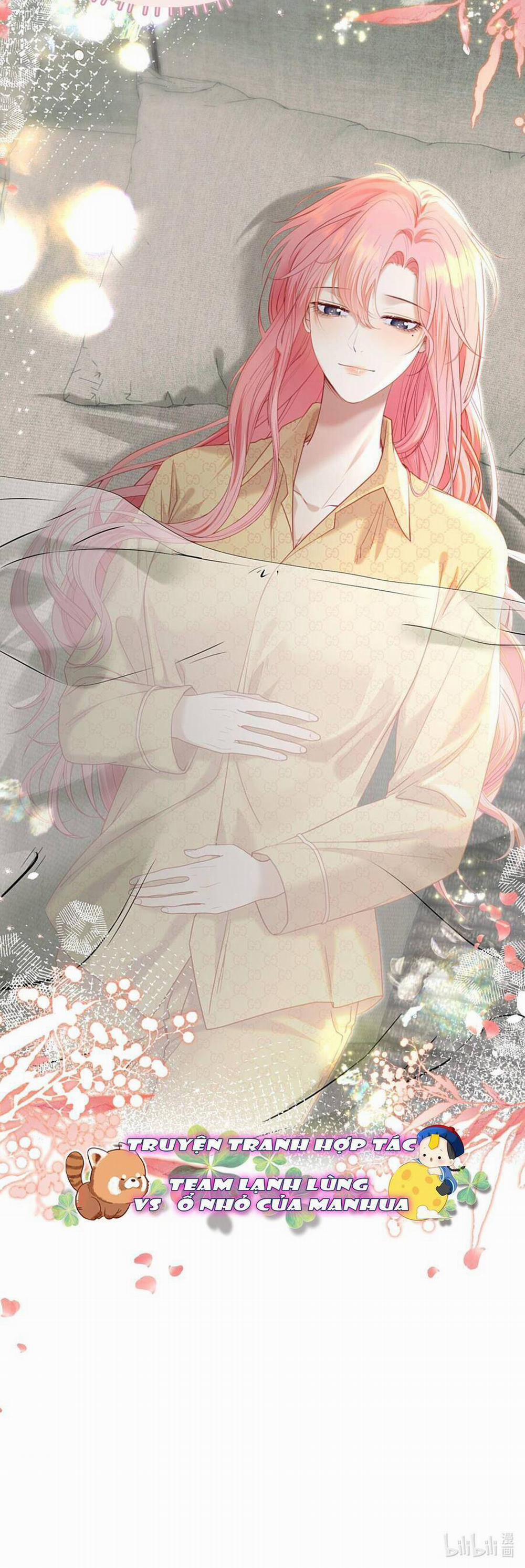 1001 Cách Chinh Phục Chồng Yêu 73 trang 27