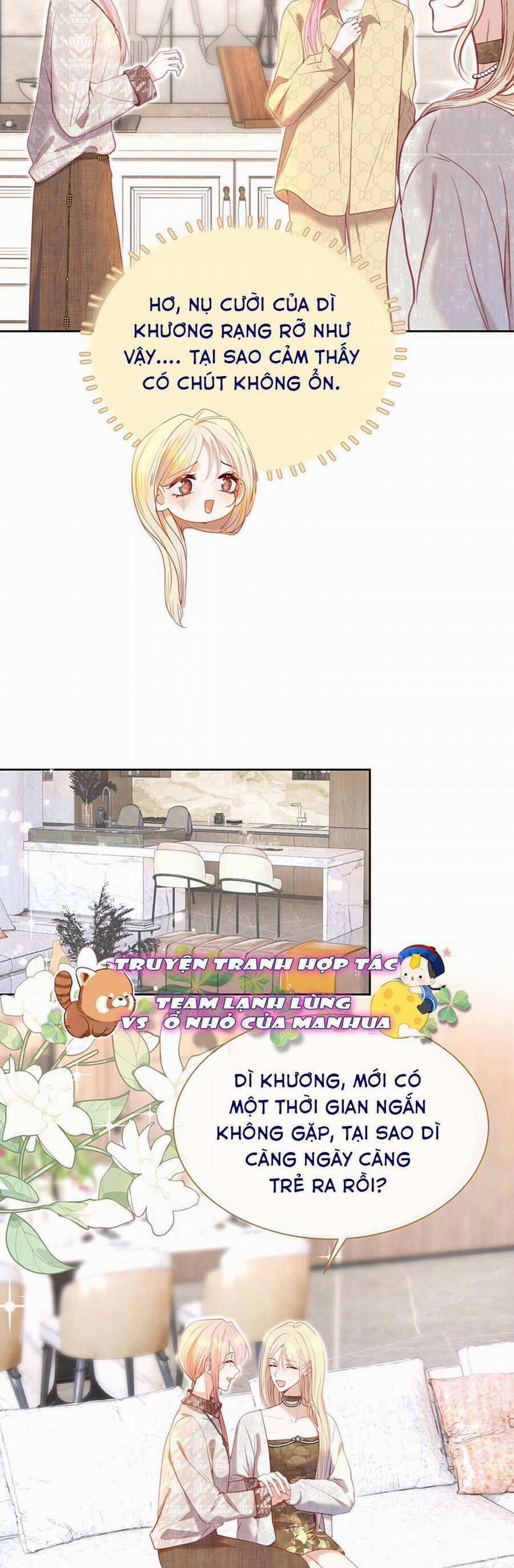 1001 Cách Chinh Phục Chồng Yêu 73 trang 5