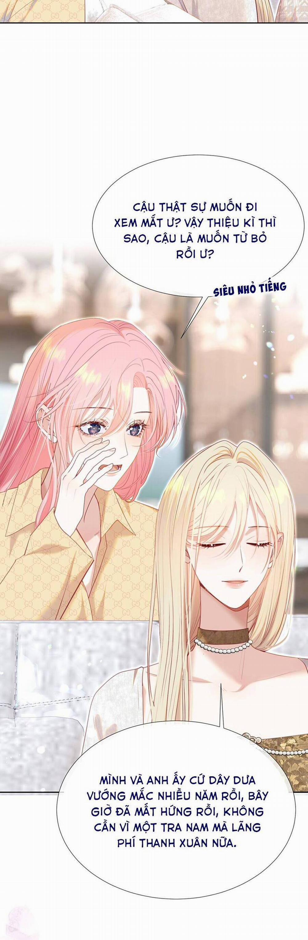 1001 Cách Chinh Phục Chồng Yêu 73 trang 8