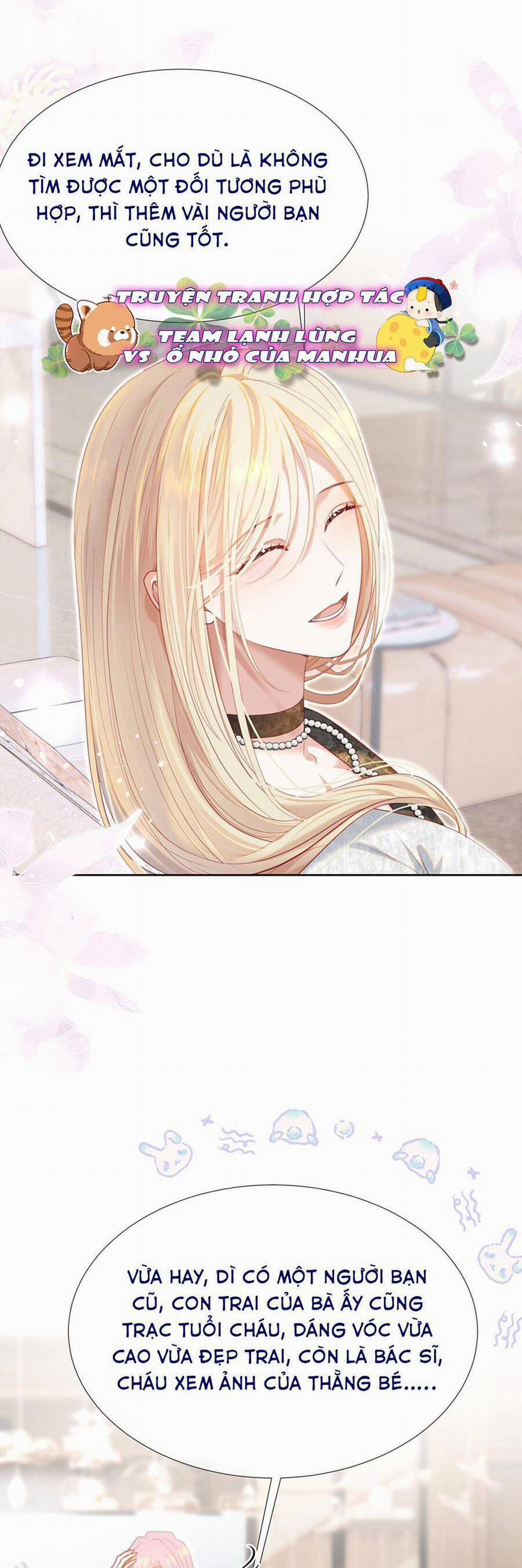 1001 Cách Chinh Phục Chồng Yêu 73 trang 9