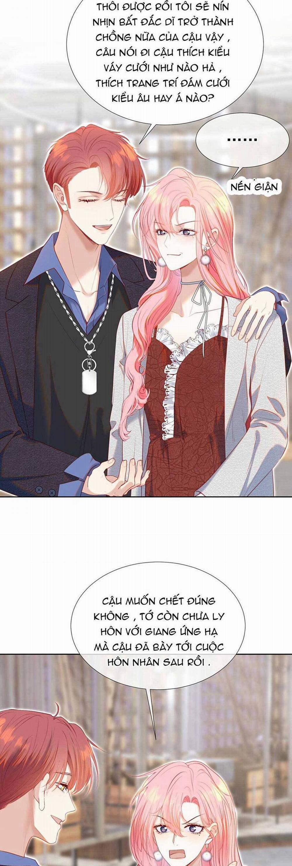 1001 Cách Chinh Phục Chồng Yêu 74 trang 13