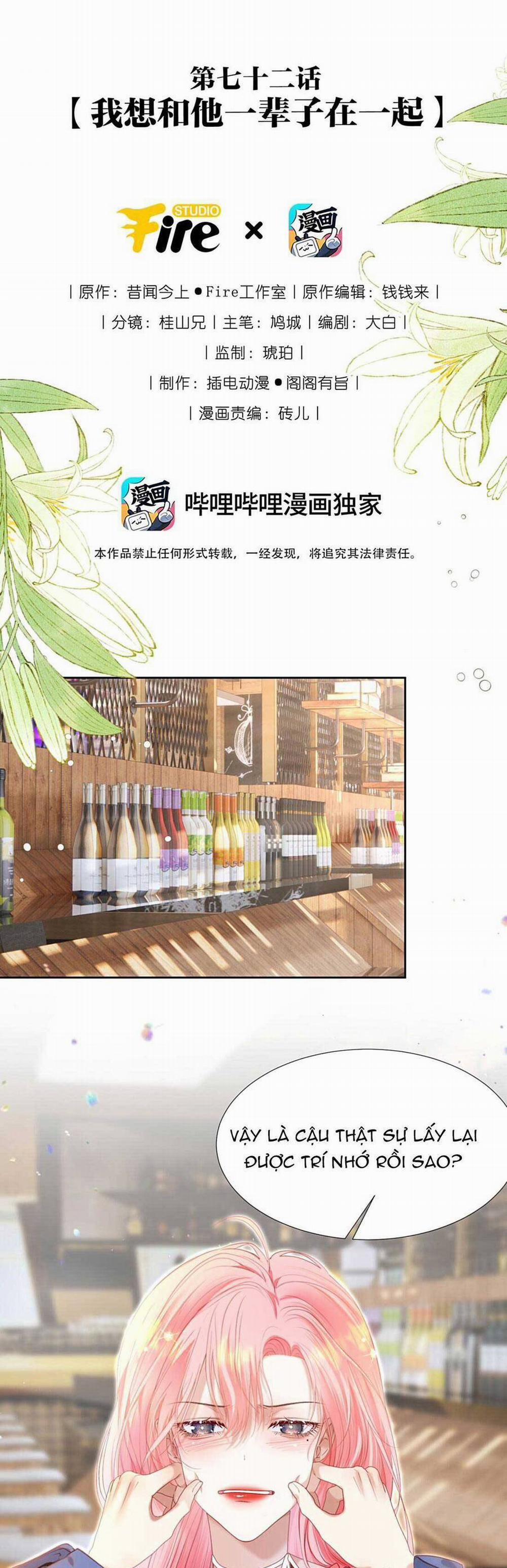 1001 Cách Chinh Phục Chồng Yêu 74 trang 3