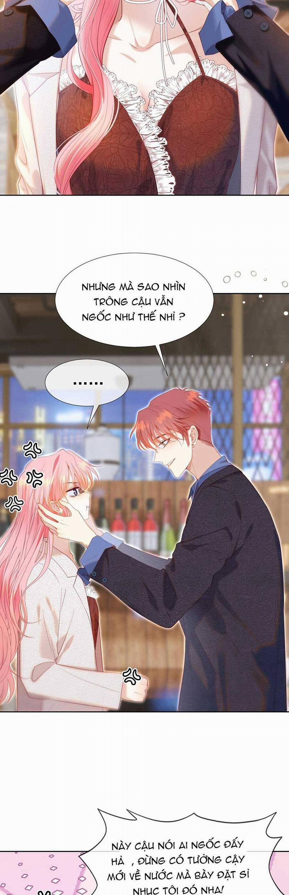 1001 Cách Chinh Phục Chồng Yêu 74 trang 4