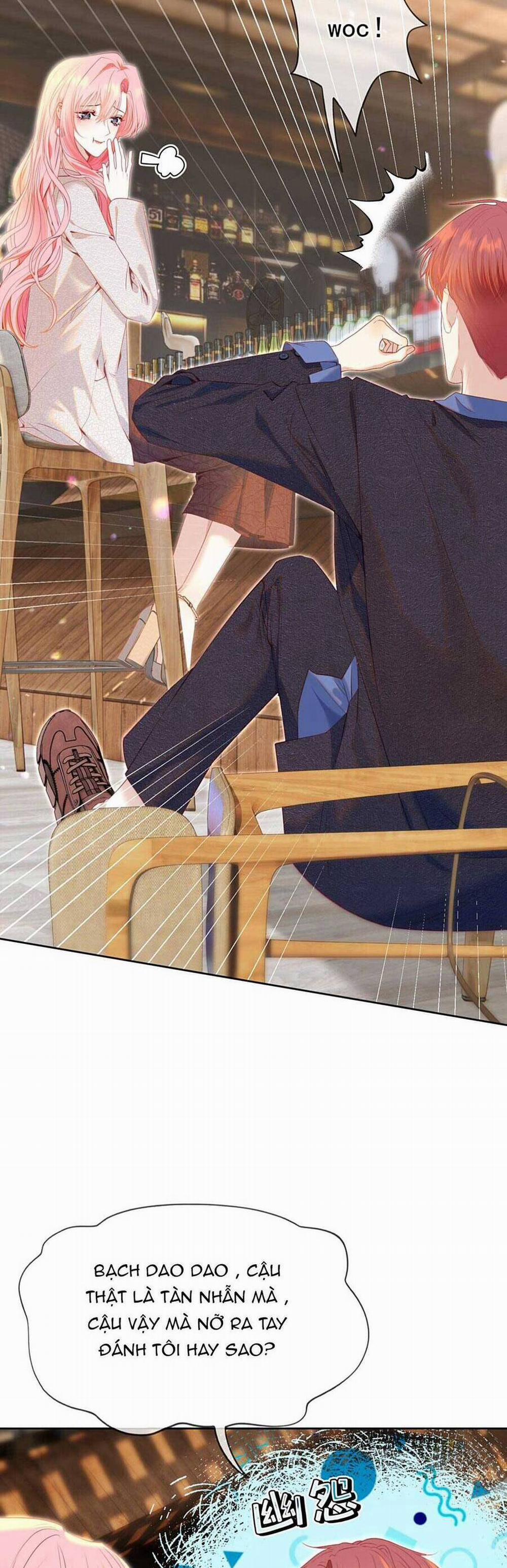 1001 Cách Chinh Phục Chồng Yêu 74 trang 6