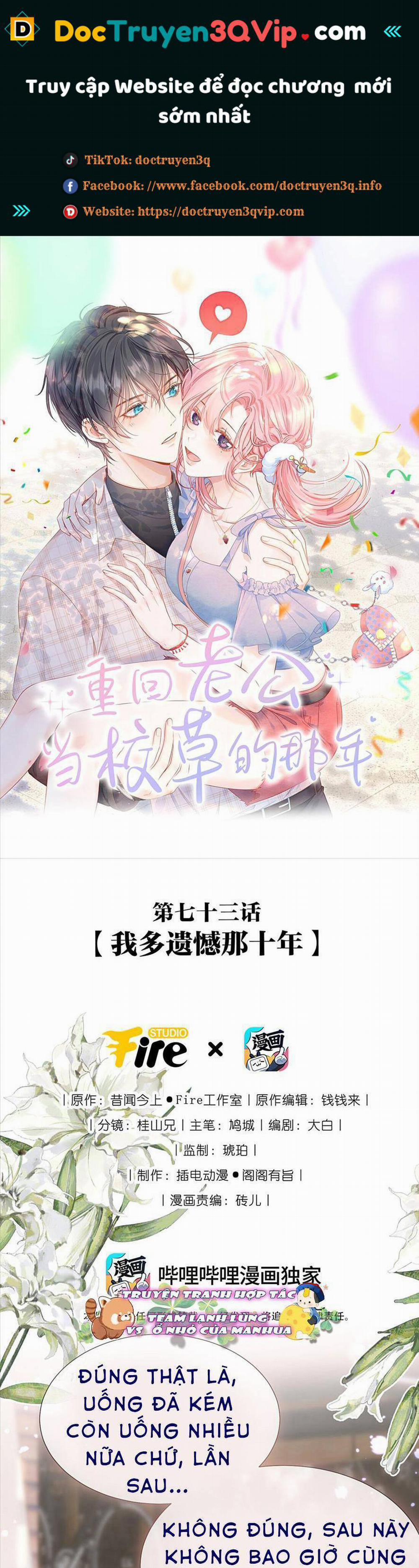 1001 Cách Chinh Phục Chồng Yêu 75 trang 0