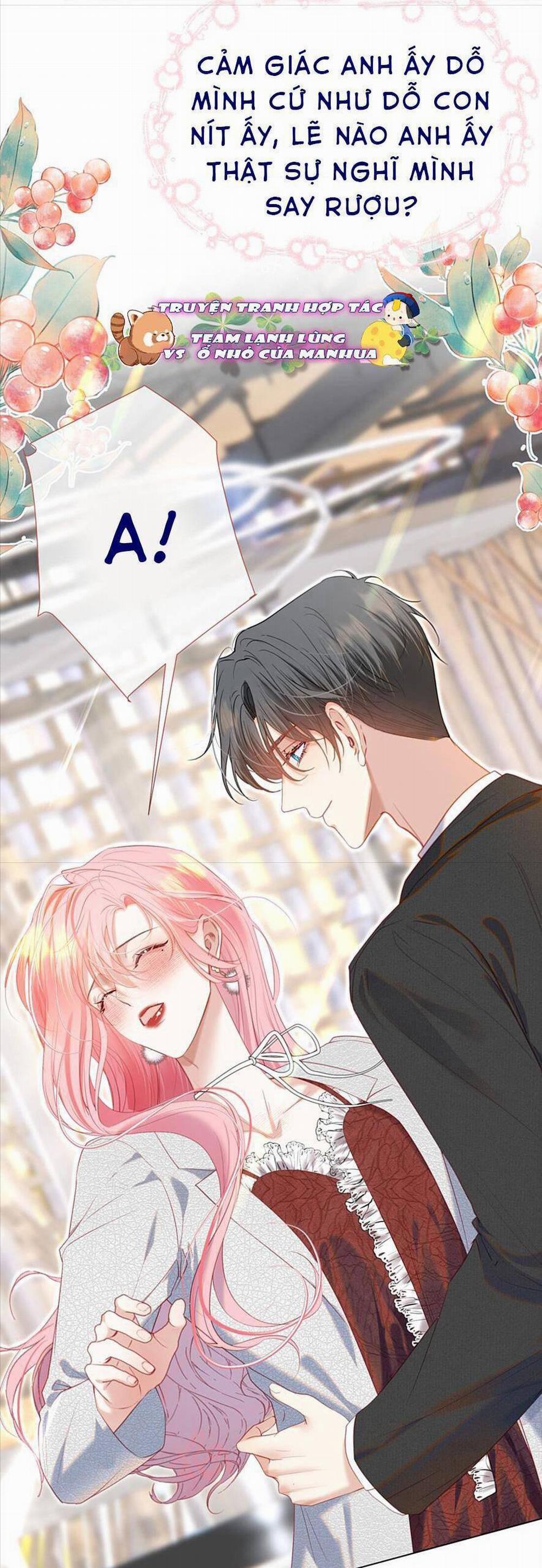 1001 Cách Chinh Phục Chồng Yêu 75 trang 10