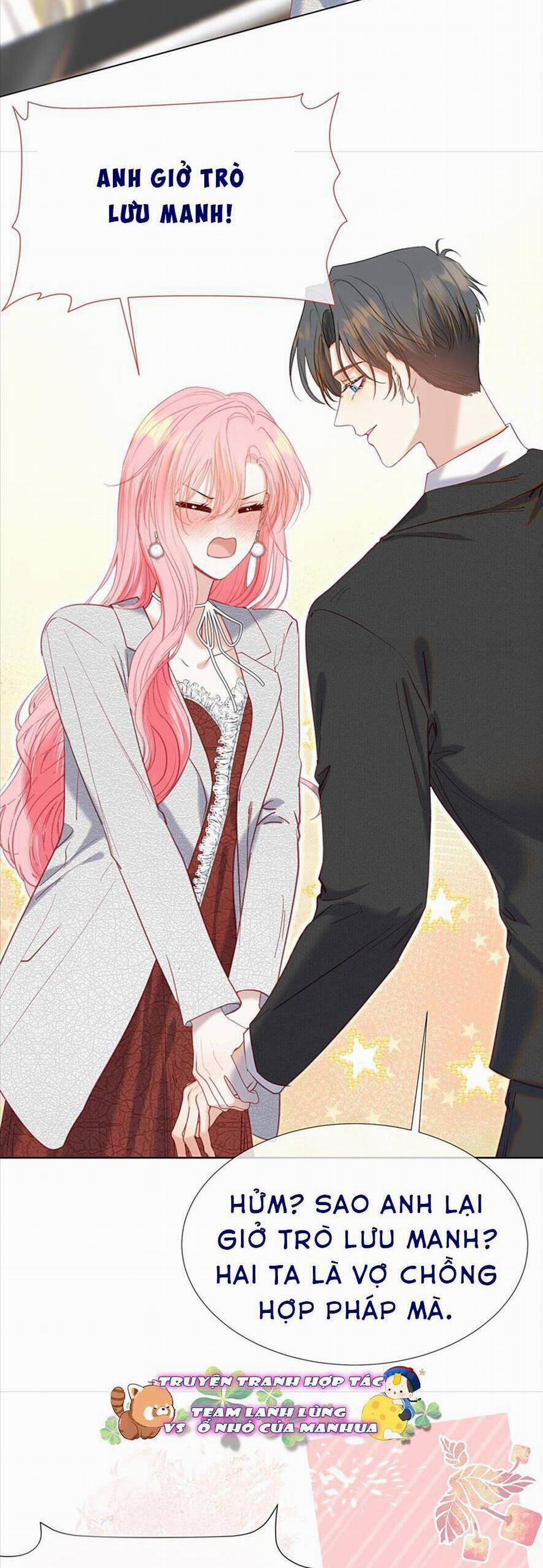 1001 Cách Chinh Phục Chồng Yêu 75 trang 11