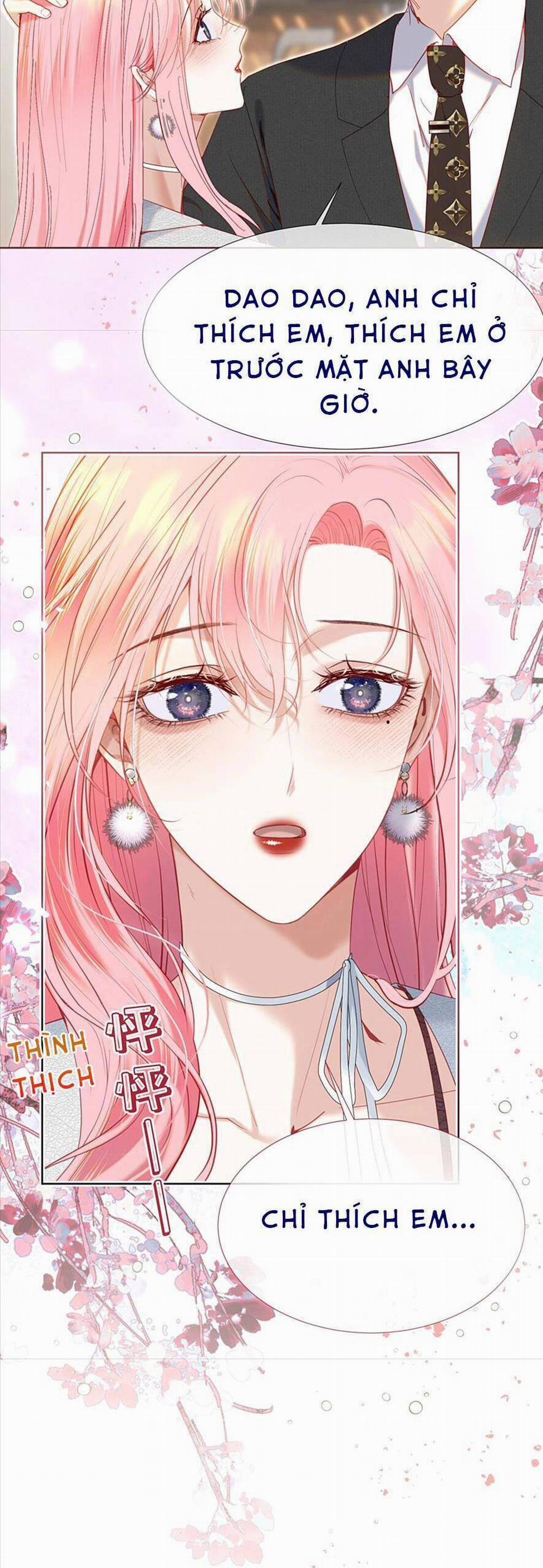 1001 Cách Chinh Phục Chồng Yêu 75 trang 14