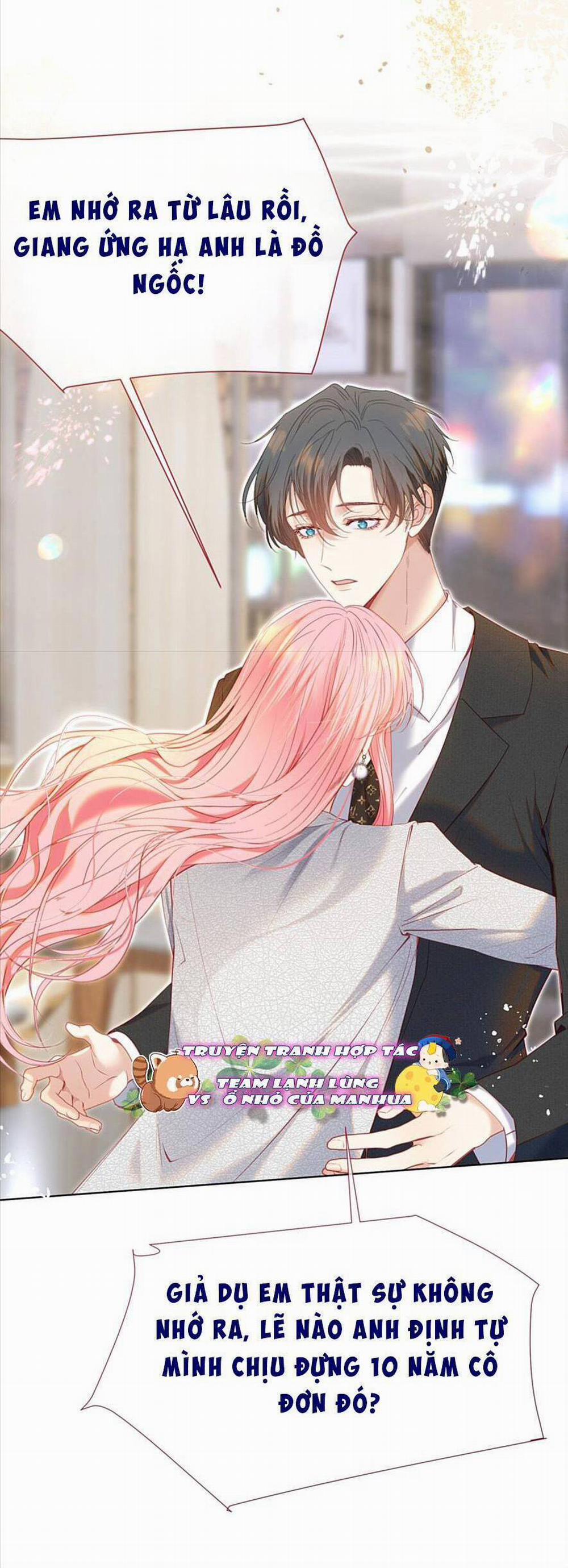 1001 Cách Chinh Phục Chồng Yêu 75 trang 17