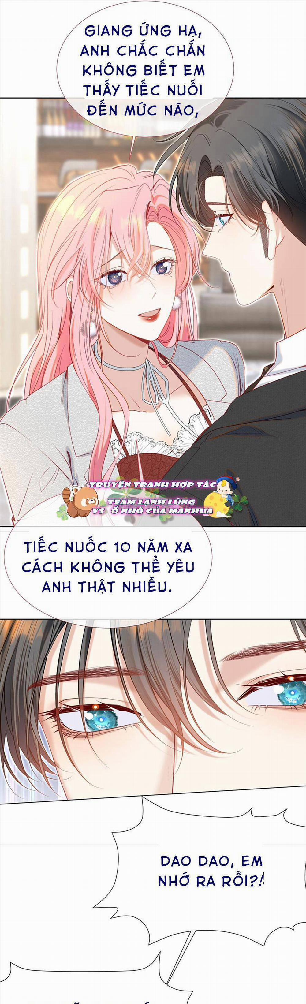 1001 Cách Chinh Phục Chồng Yêu 75 trang 18