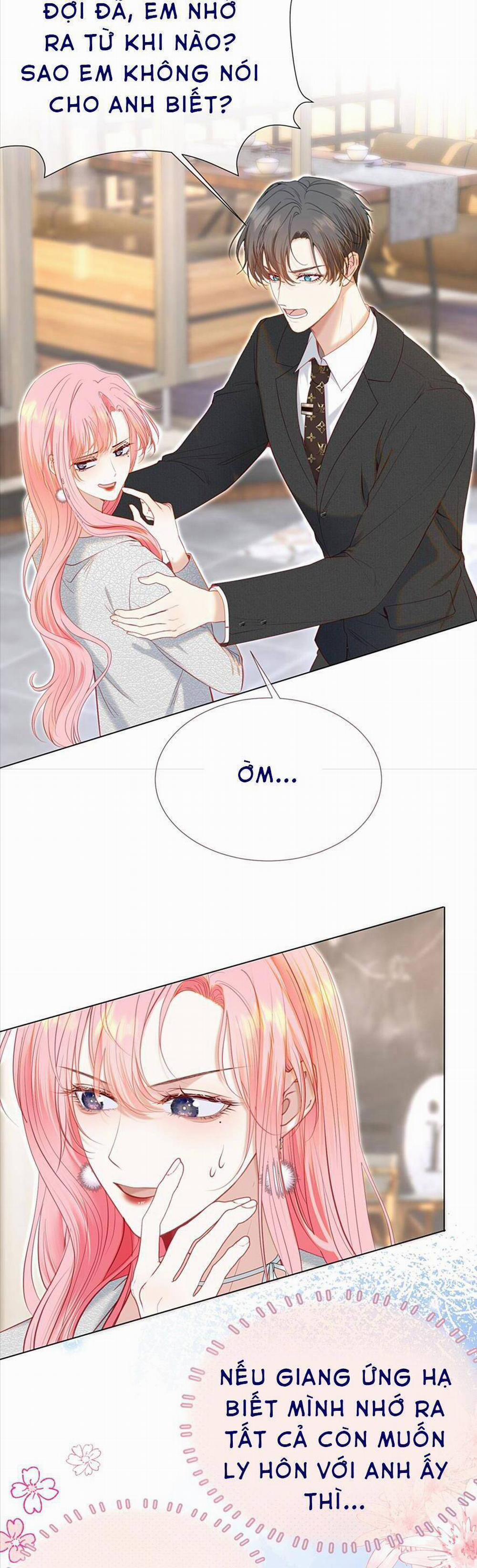 1001 Cách Chinh Phục Chồng Yêu 75 trang 19