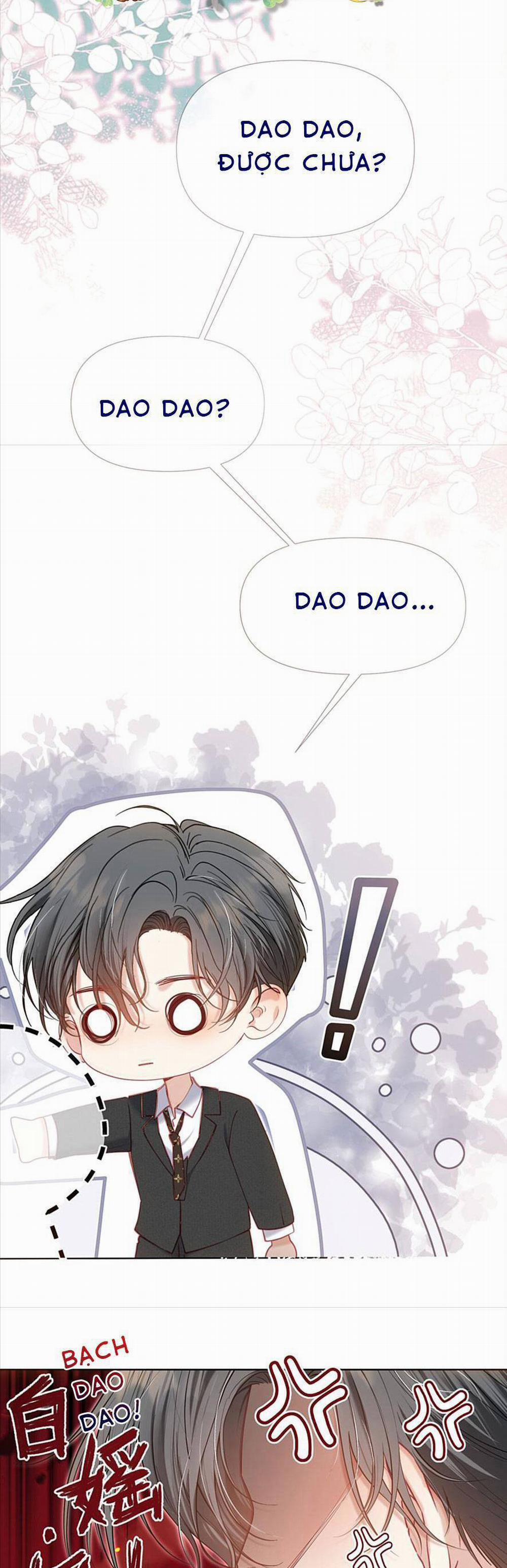 1001 Cách Chinh Phục Chồng Yêu 75 trang 23