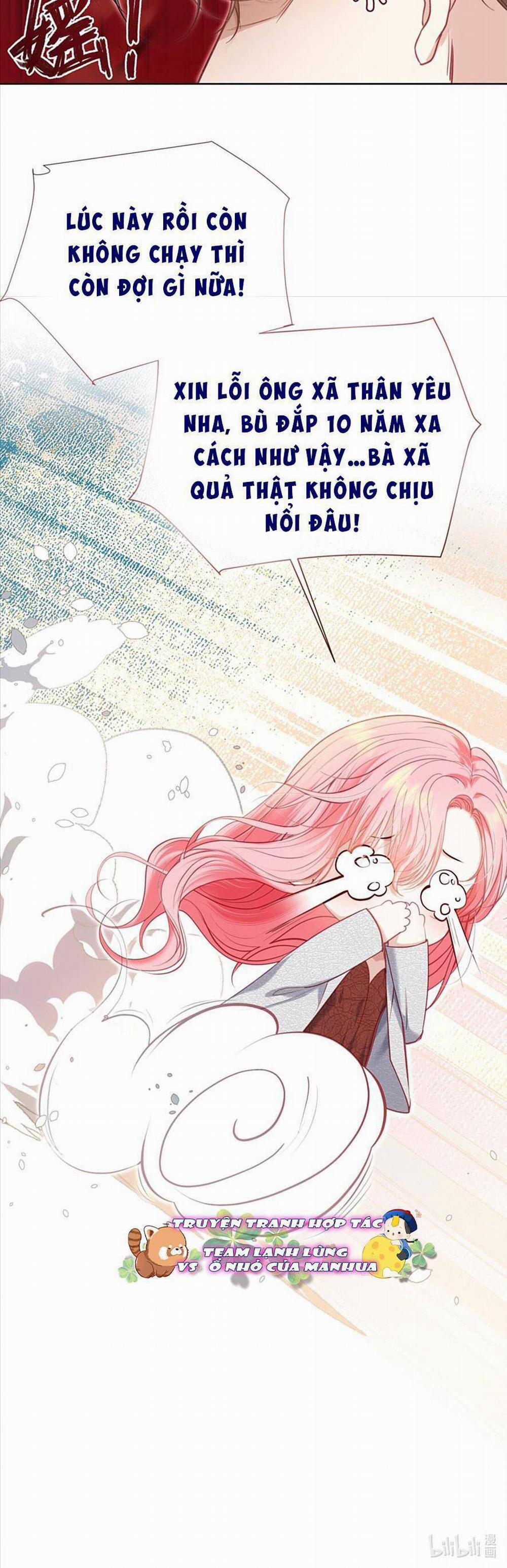 1001 Cách Chinh Phục Chồng Yêu 75 trang 24