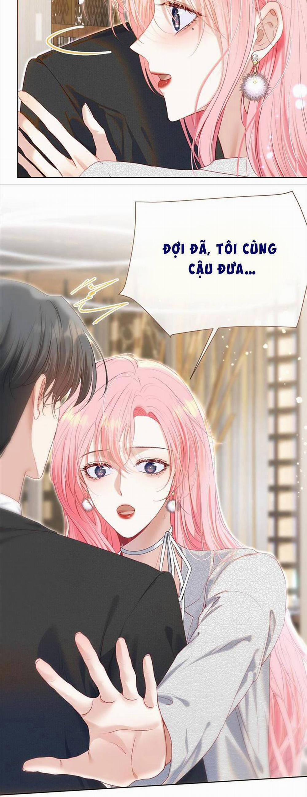 1001 Cách Chinh Phục Chồng Yêu 75 trang 6