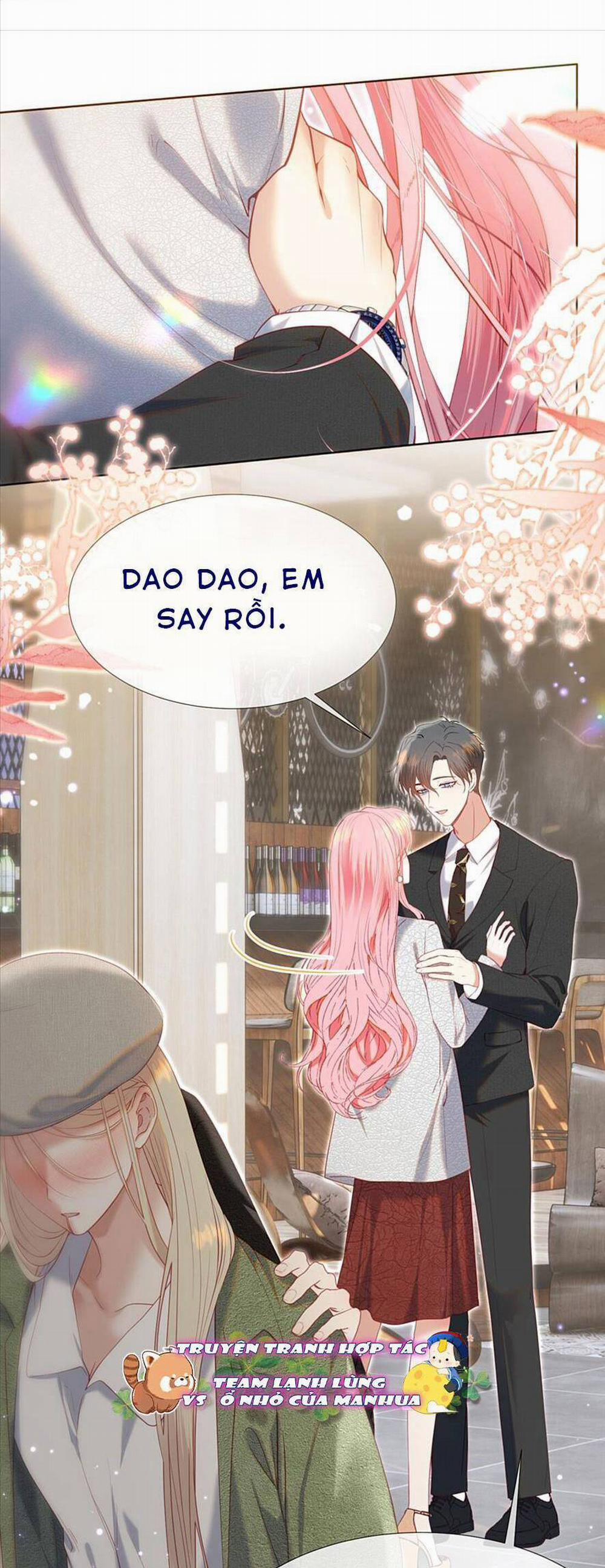 1001 Cách Chinh Phục Chồng Yêu 75 trang 7