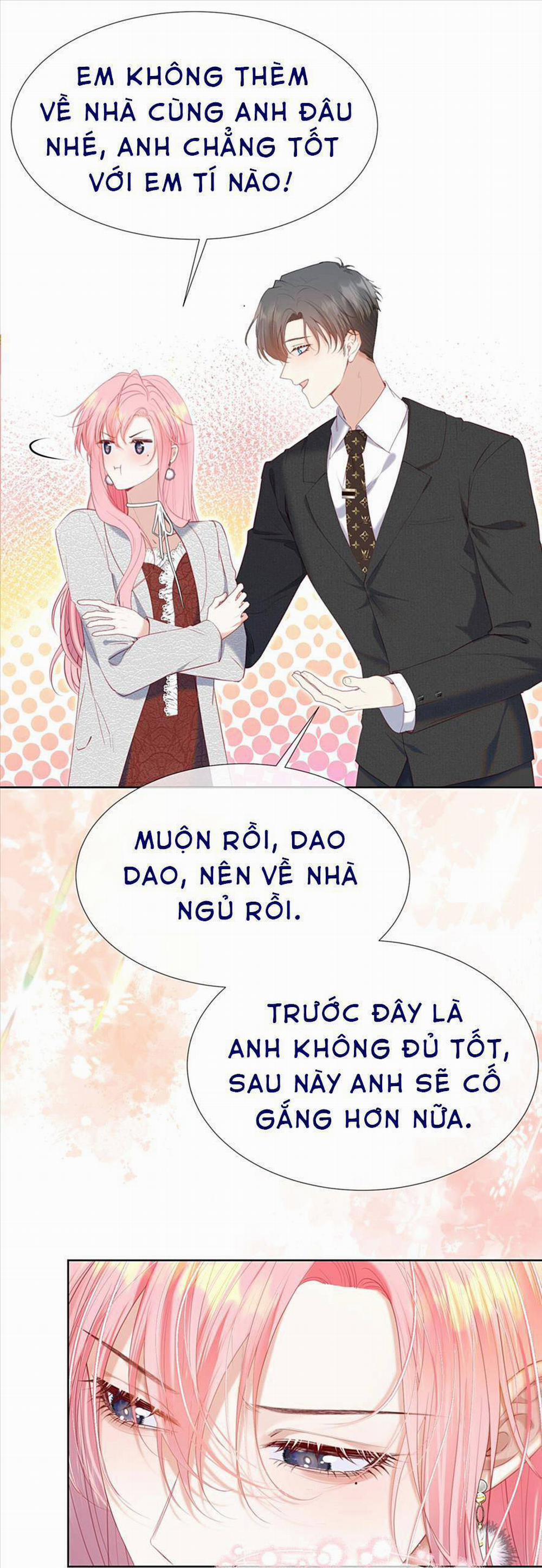 1001 Cách Chinh Phục Chồng Yêu 75 trang 9