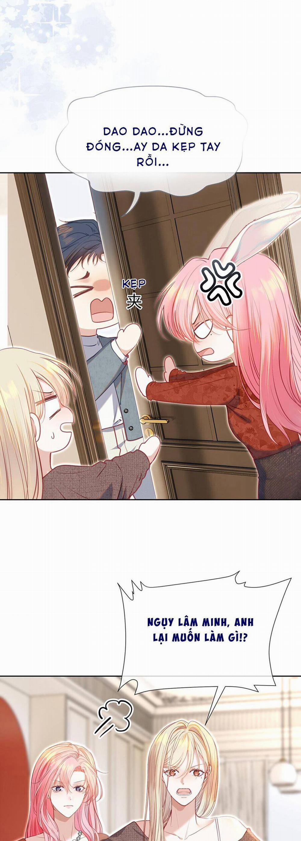 1001 Cách Chinh Phục Chồng Yêu 76 trang 12