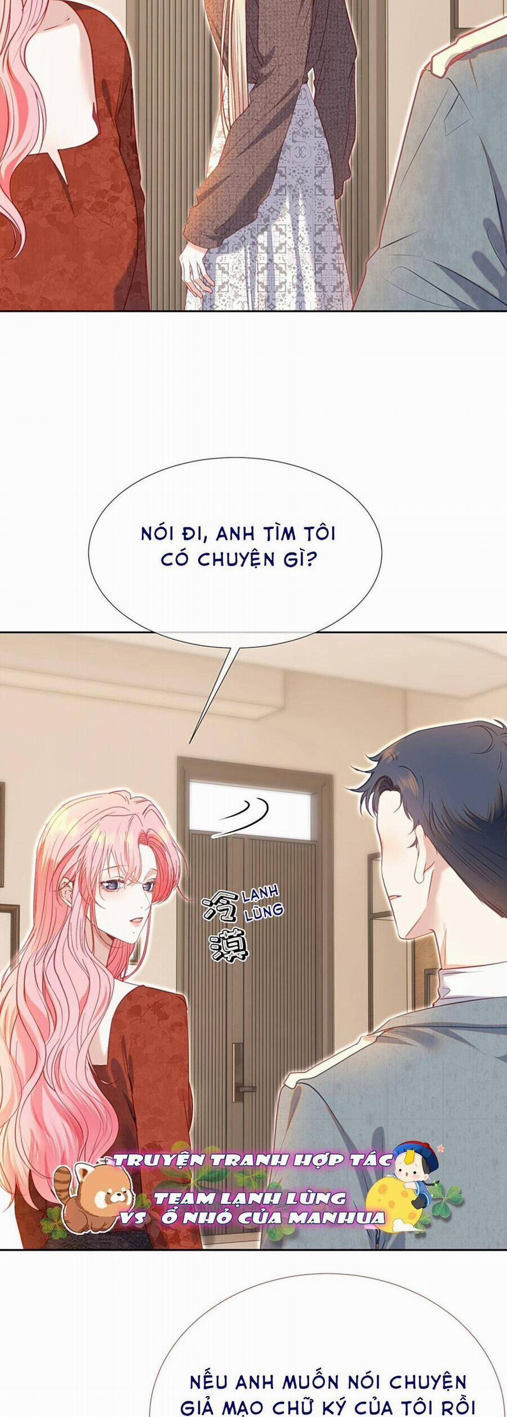 1001 Cách Chinh Phục Chồng Yêu 76 trang 16