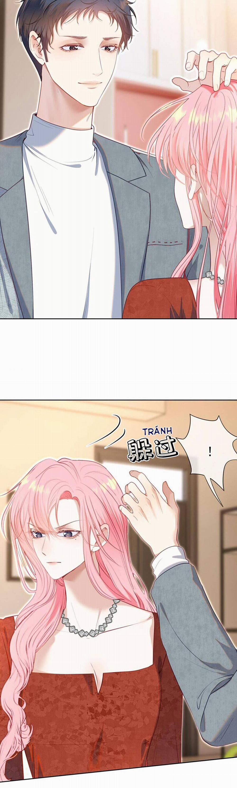 1001 Cách Chinh Phục Chồng Yêu 76 trang 20