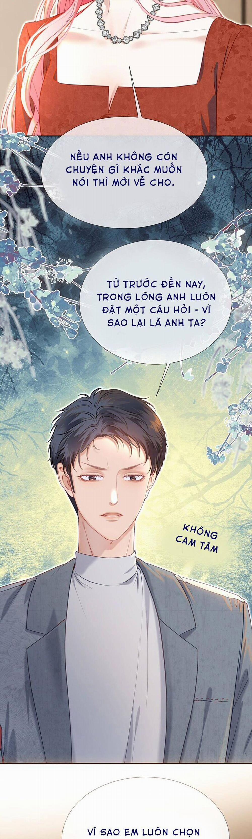 1001 Cách Chinh Phục Chồng Yêu 76 trang 22