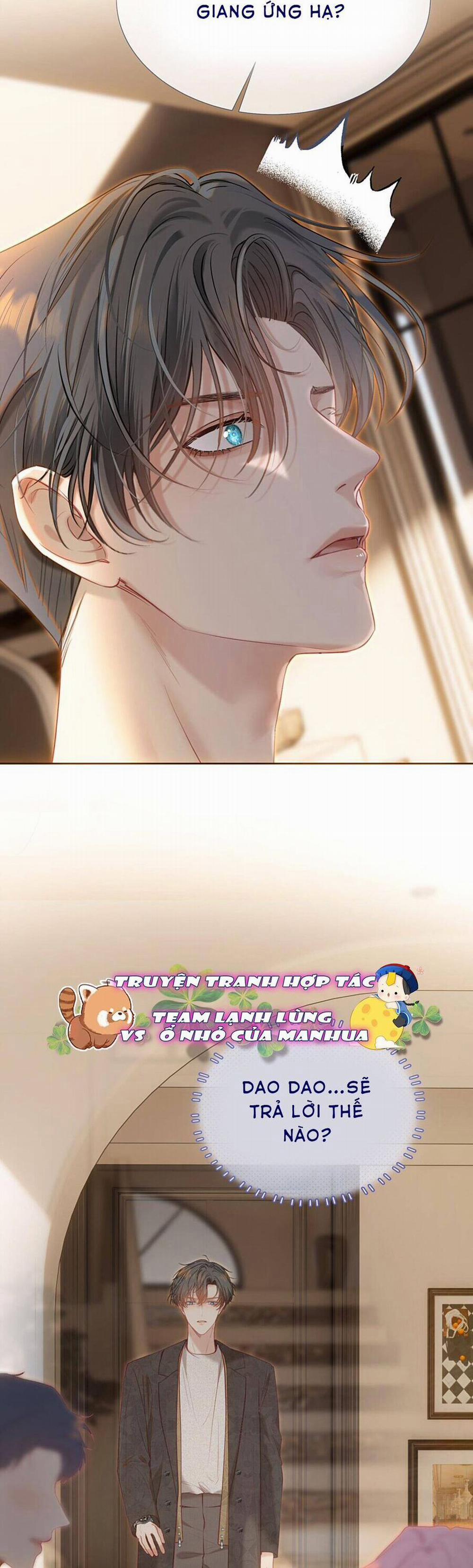 1001 Cách Chinh Phục Chồng Yêu 76 trang 23