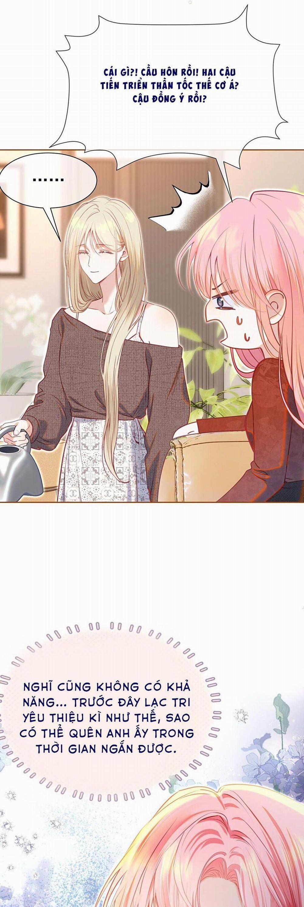 1001 Cách Chinh Phục Chồng Yêu 76 trang 4