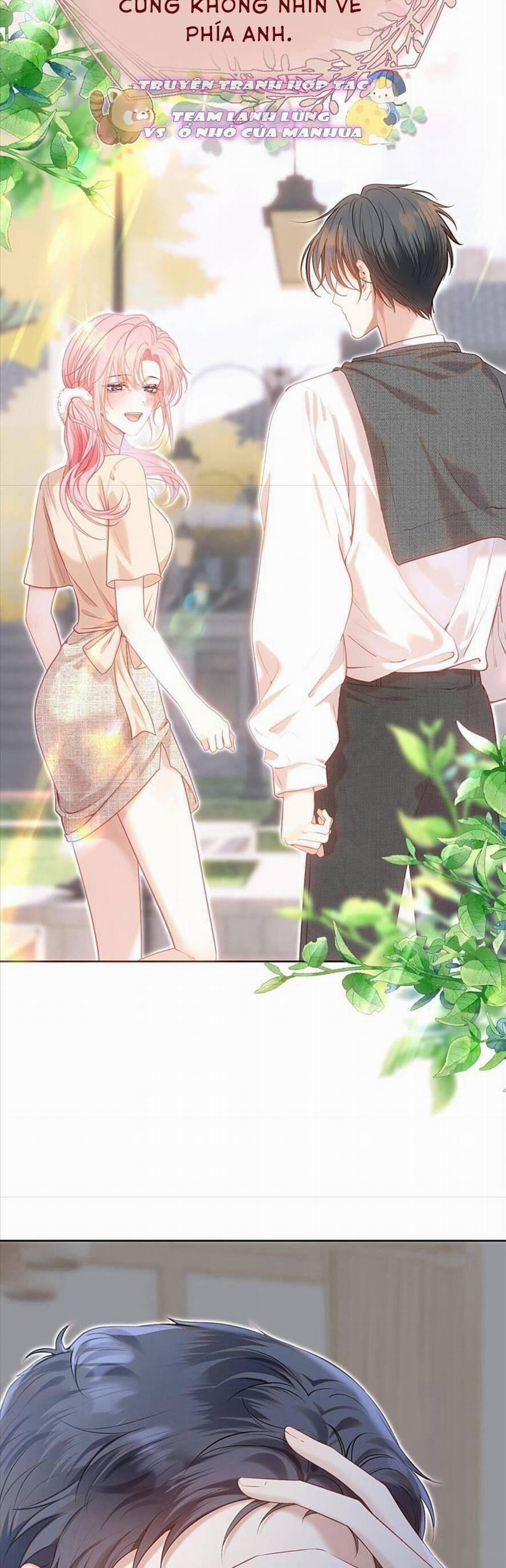 1001 Cách Chinh Phục Chồng Yêu 77 trang 1