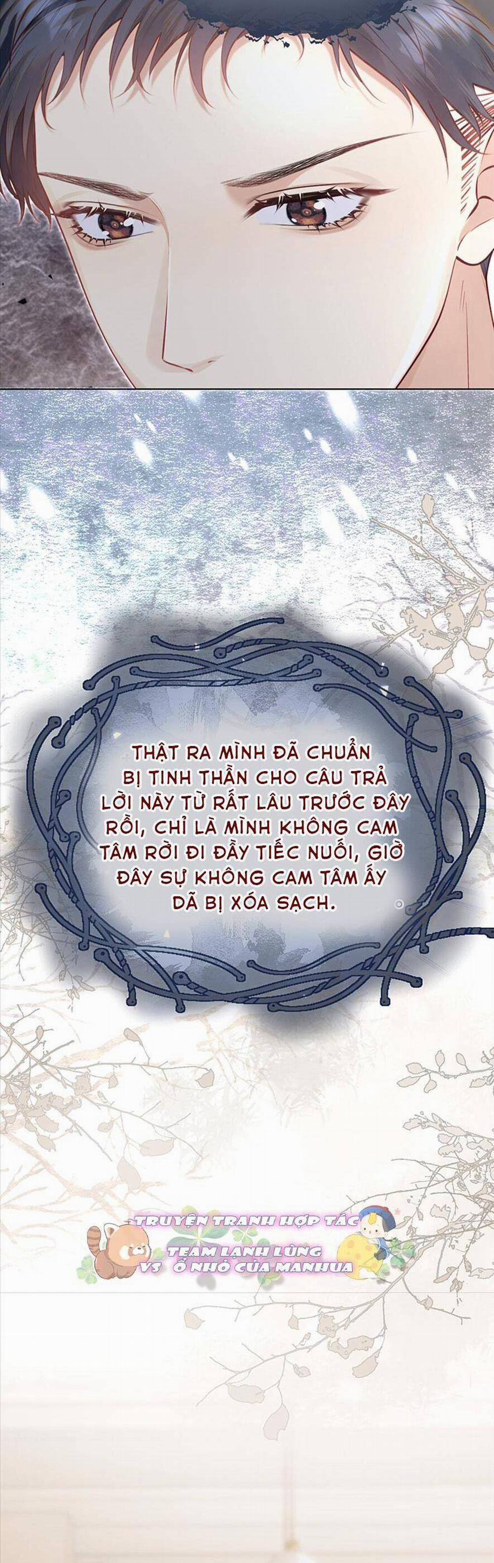 1001 Cách Chinh Phục Chồng Yêu 77 trang 11