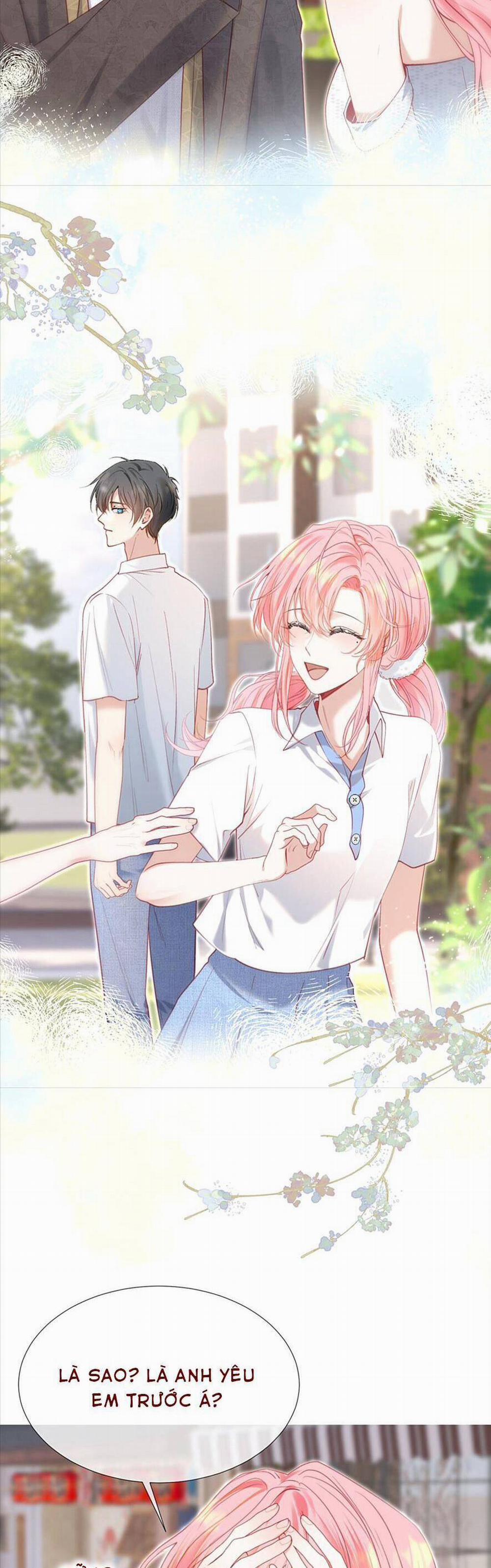 1001 Cách Chinh Phục Chồng Yêu 77 trang 20