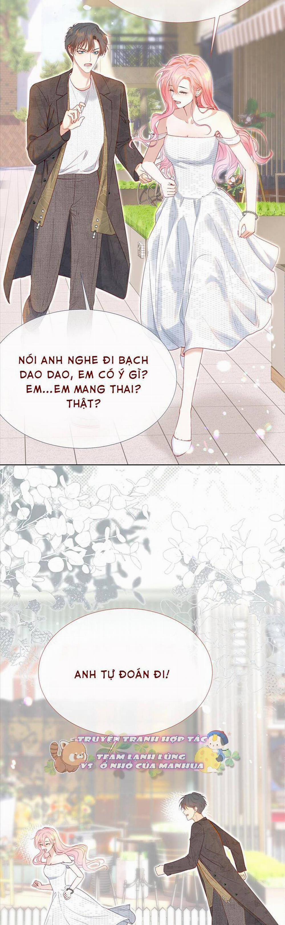 1001 Cách Chinh Phục Chồng Yêu 77 trang 25