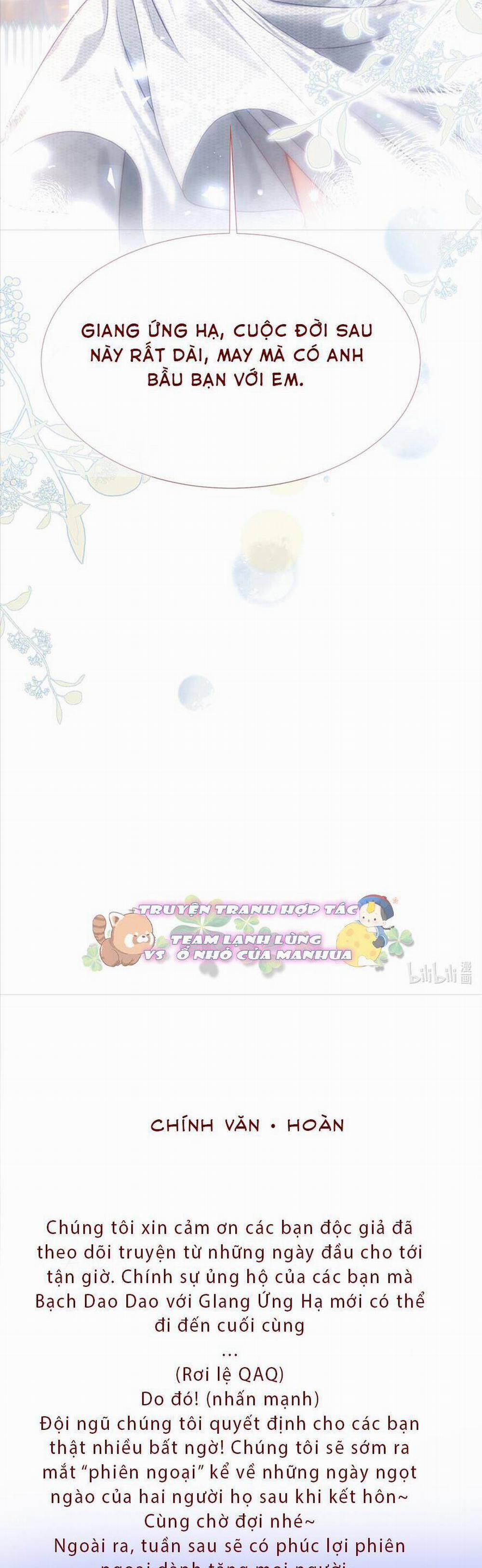 1001 Cách Chinh Phục Chồng Yêu 77 trang 27