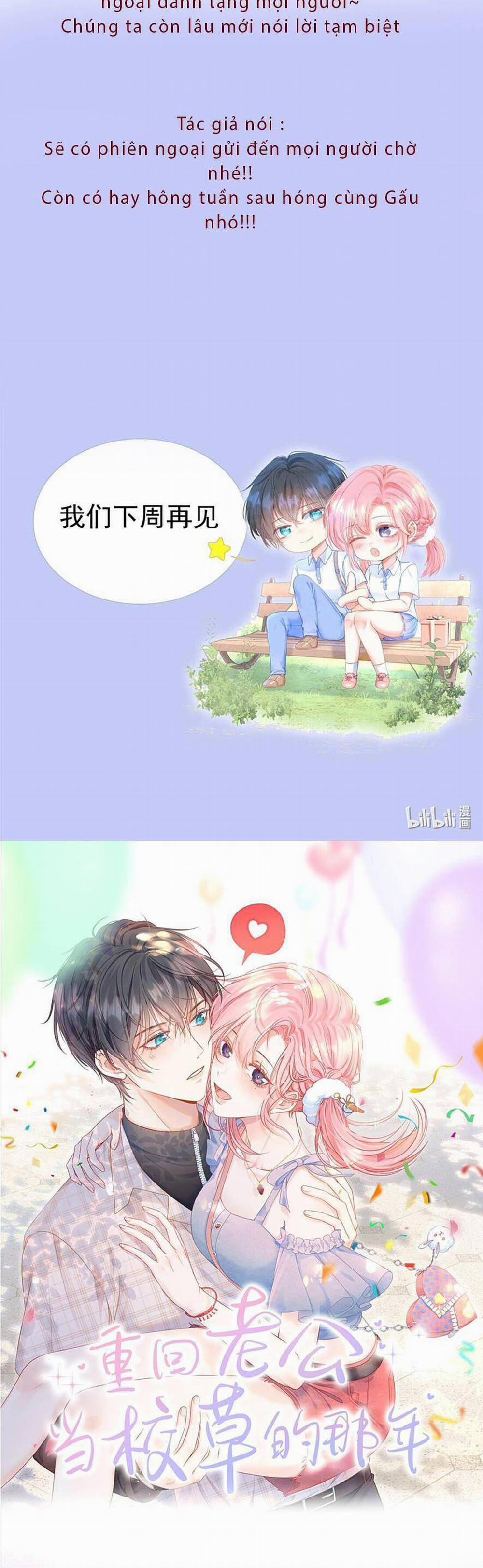 1001 Cách Chinh Phục Chồng Yêu 77 trang 28