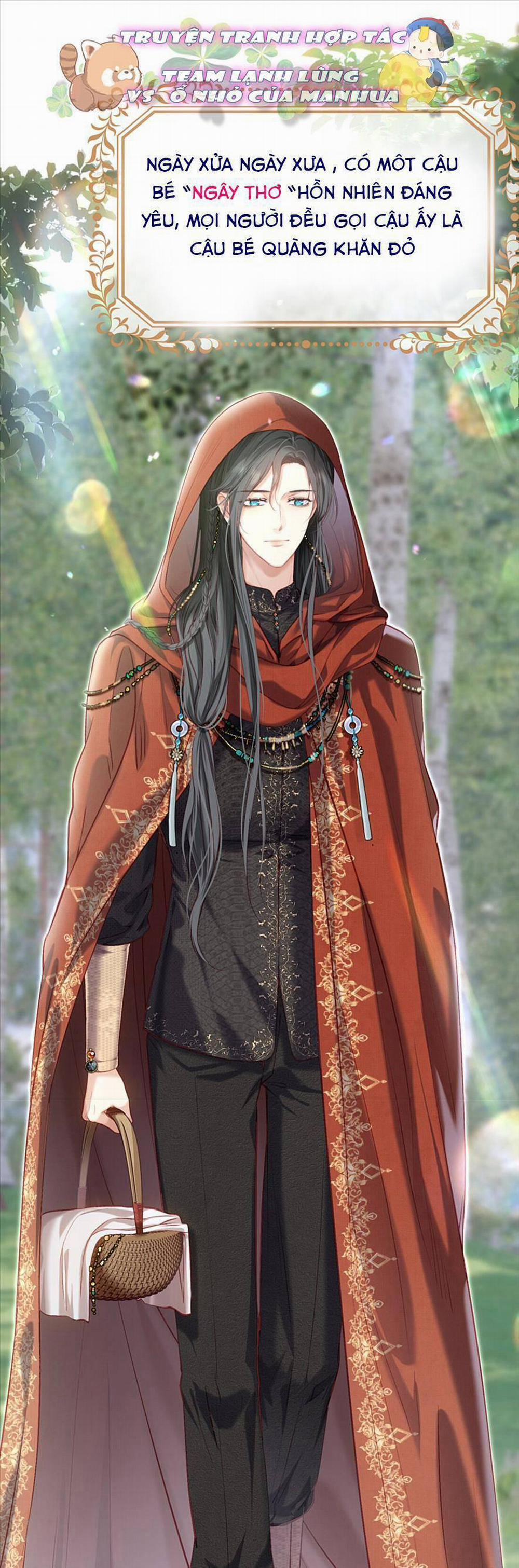 1001 Cách Chinh Phục Chồng Yêu 78 trang 0