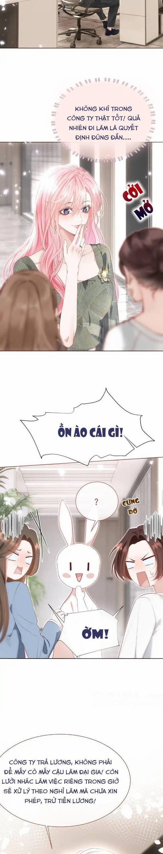 1001 Cách Chinh Phục Chồng Yêu 78 trang 14