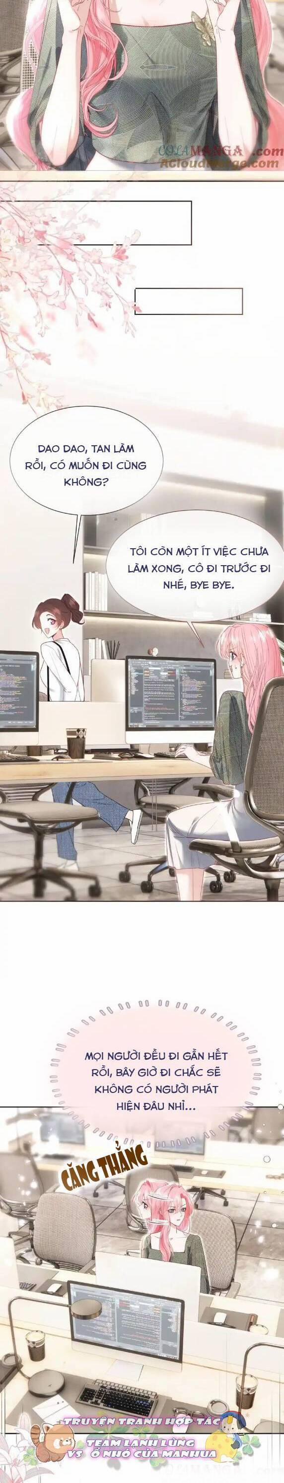 1001 Cách Chinh Phục Chồng Yêu 78 trang 17