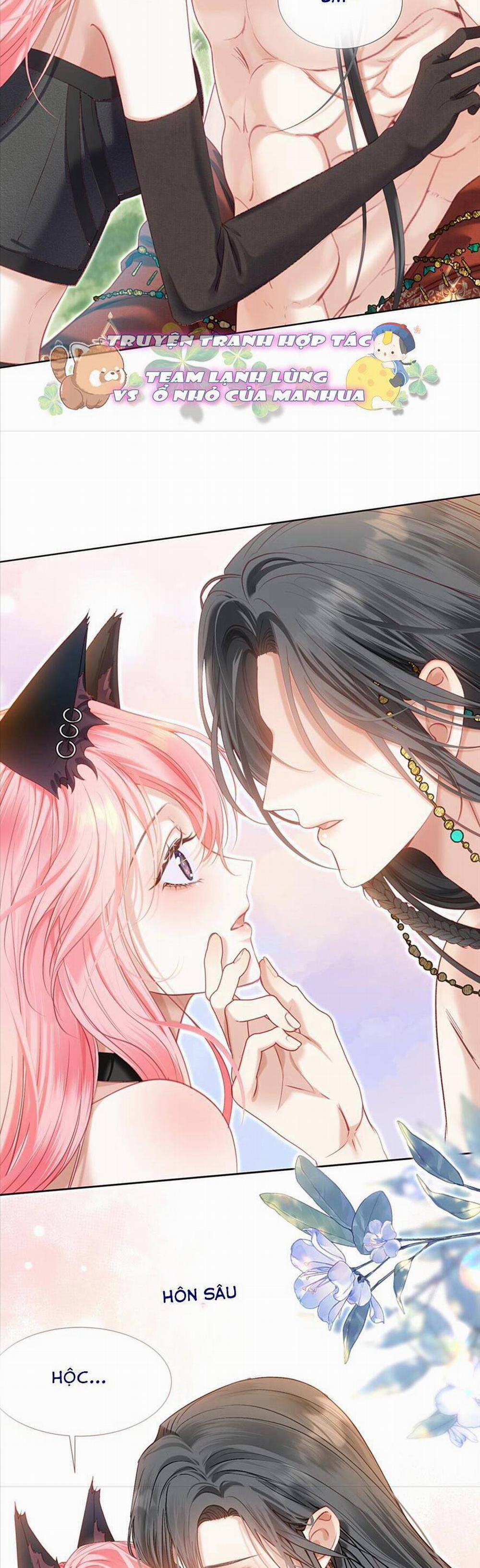 1001 Cách Chinh Phục Chồng Yêu 78 trang 8