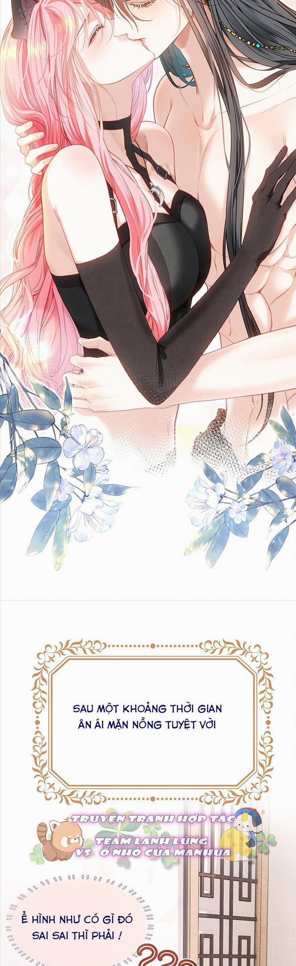 1001 Cách Chinh Phục Chồng Yêu 78 trang 9