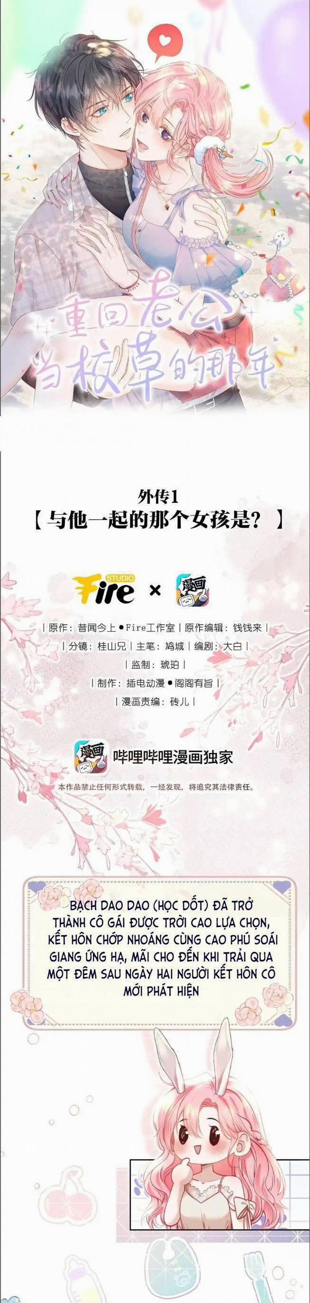 1001 Cách Chinh Phục Chồng Yêu 79 trang 0