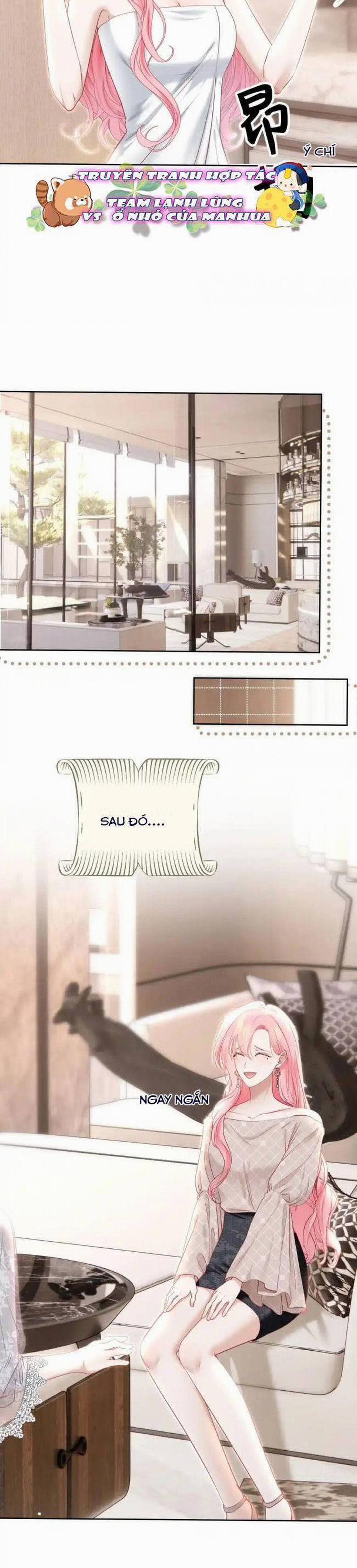 1001 Cách Chinh Phục Chồng Yêu 79 trang 13