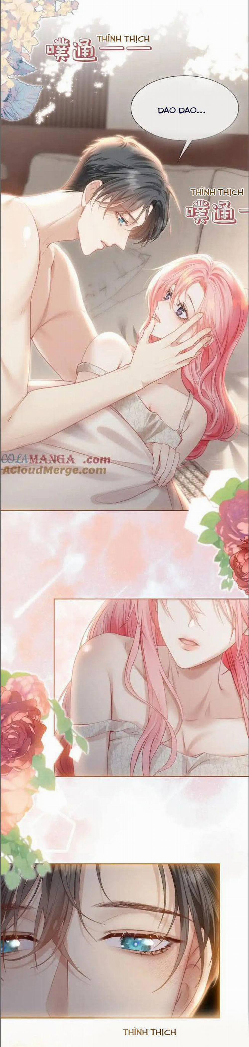 1001 Cách Chinh Phục Chồng Yêu 79 trang 5