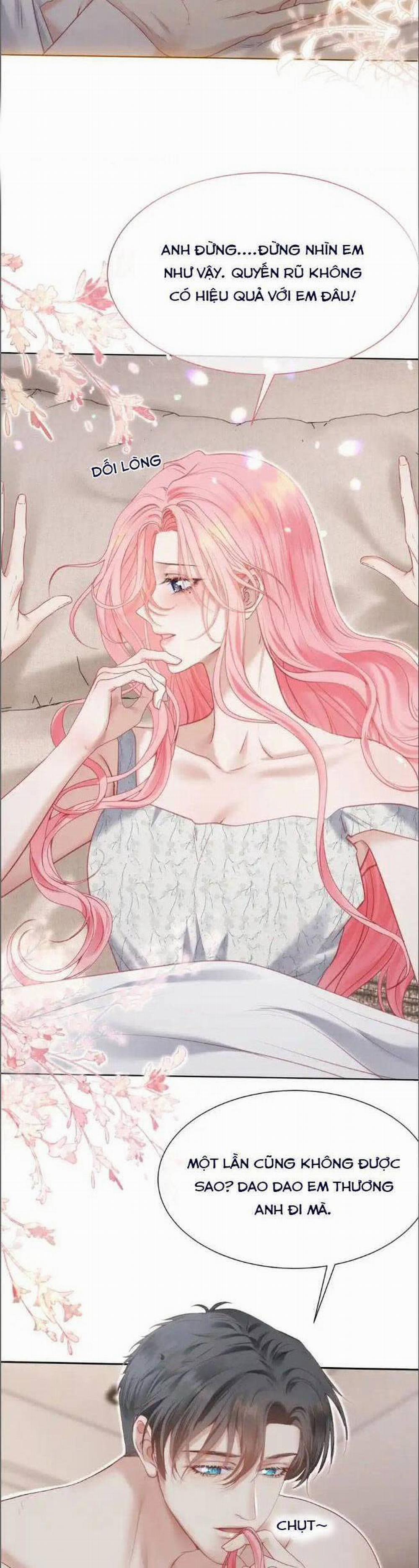 1001 Cách Chinh Phục Chồng Yêu 79 trang 7