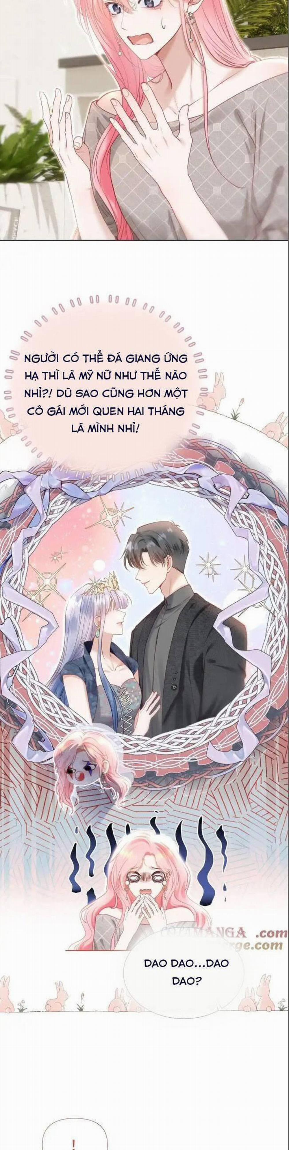 1001 Cách Chinh Phục Chồng Yêu 80 trang 1