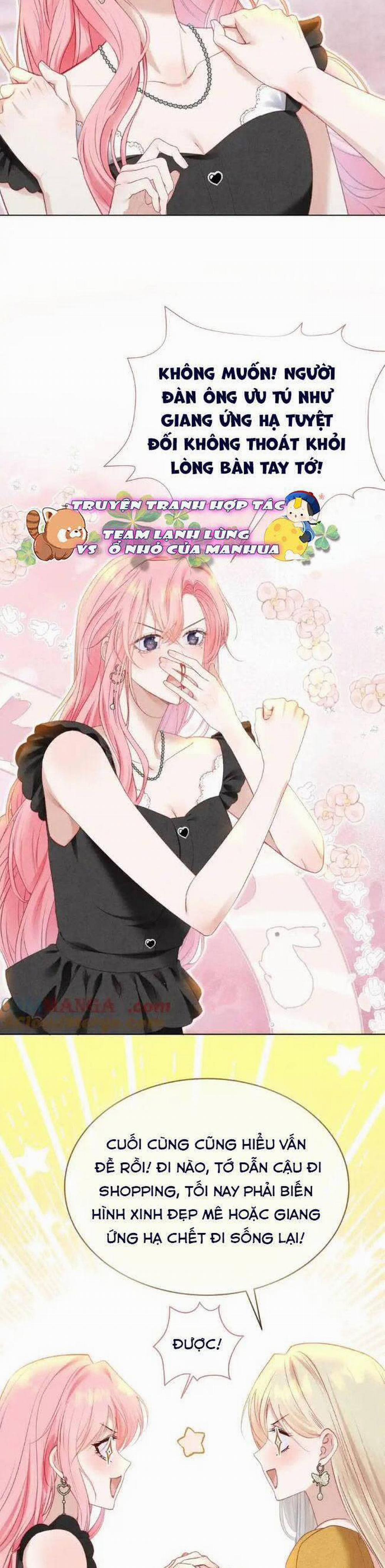 1001 Cách Chinh Phục Chồng Yêu 80 trang 13