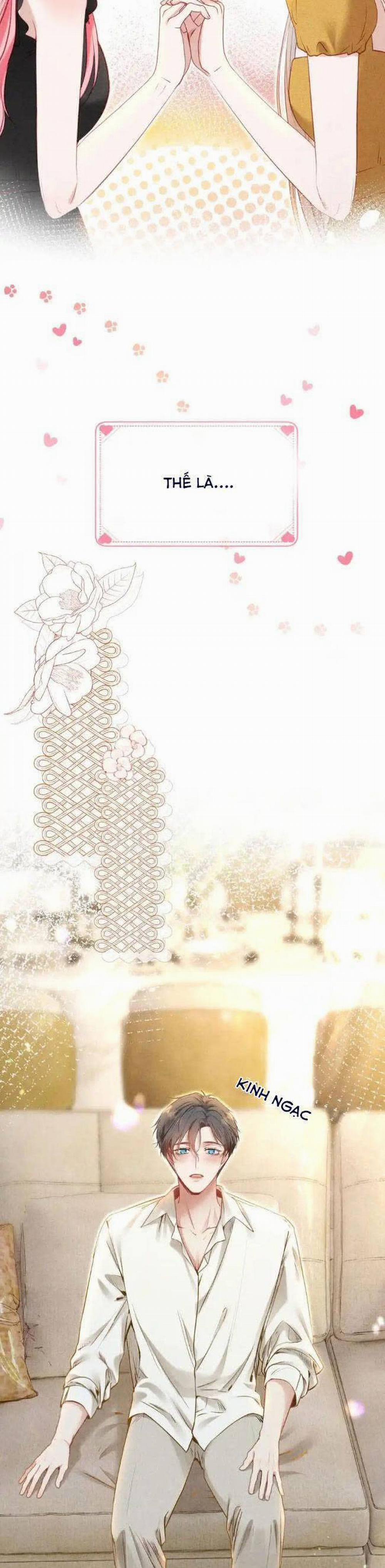 1001 Cách Chinh Phục Chồng Yêu 80 trang 14