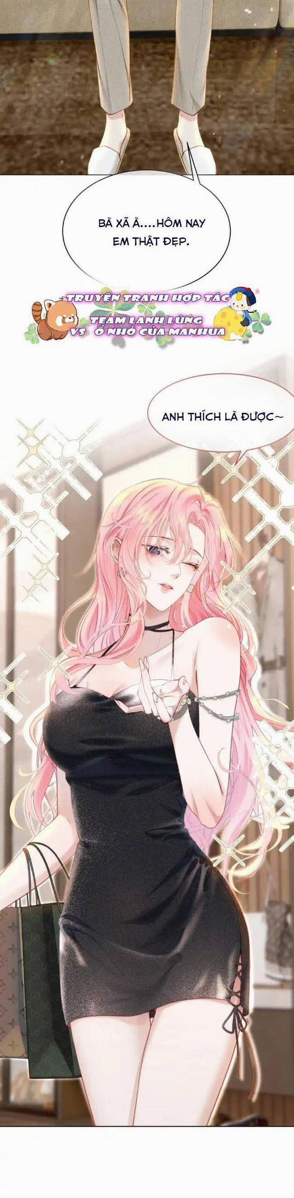 1001 Cách Chinh Phục Chồng Yêu 80 trang 15