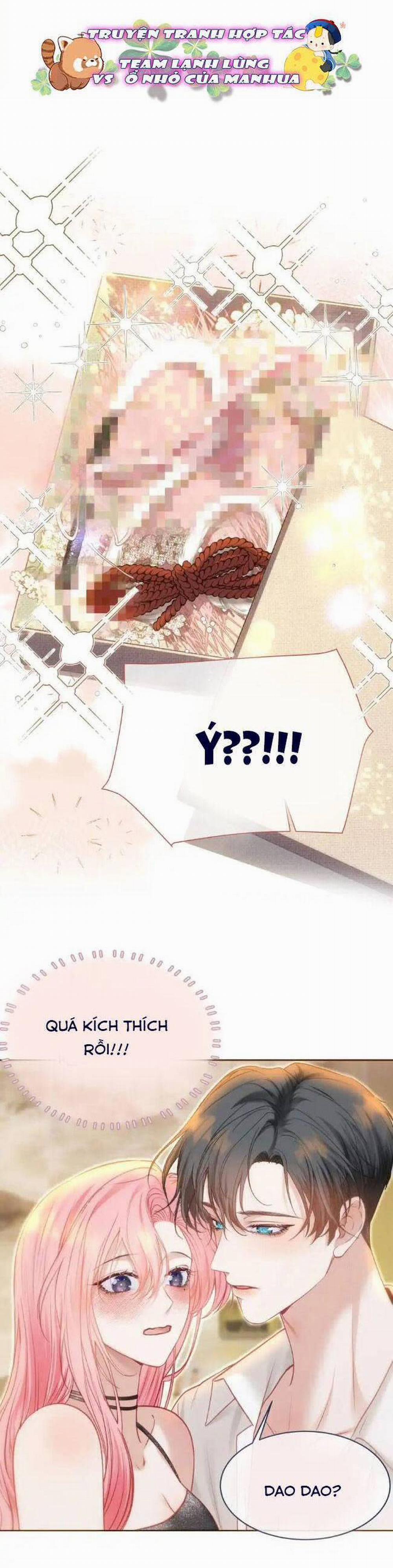 1001 Cách Chinh Phục Chồng Yêu 80 trang 19