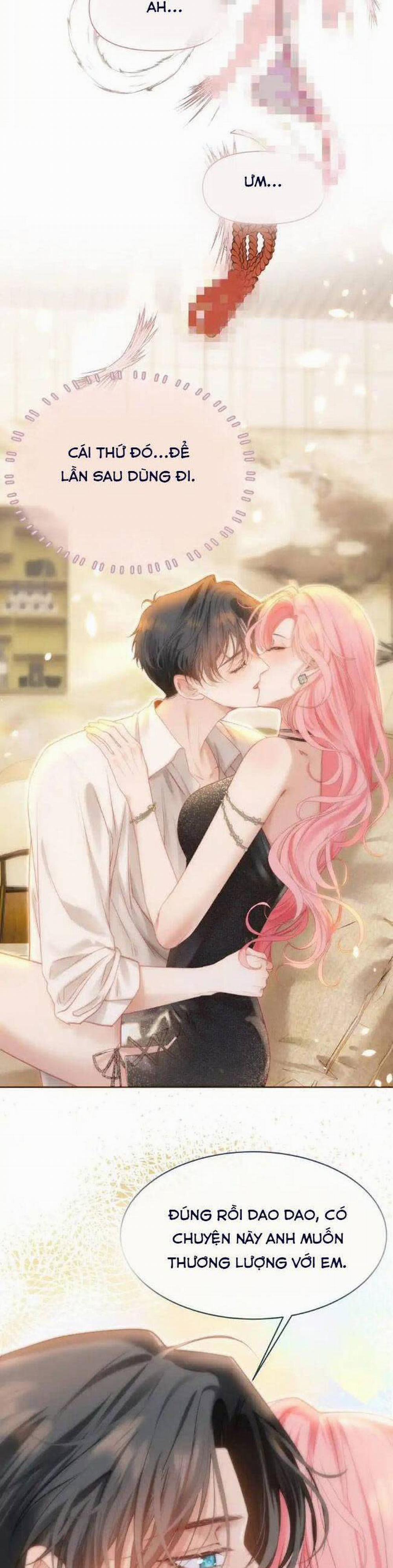 1001 Cách Chinh Phục Chồng Yêu 80 trang 21