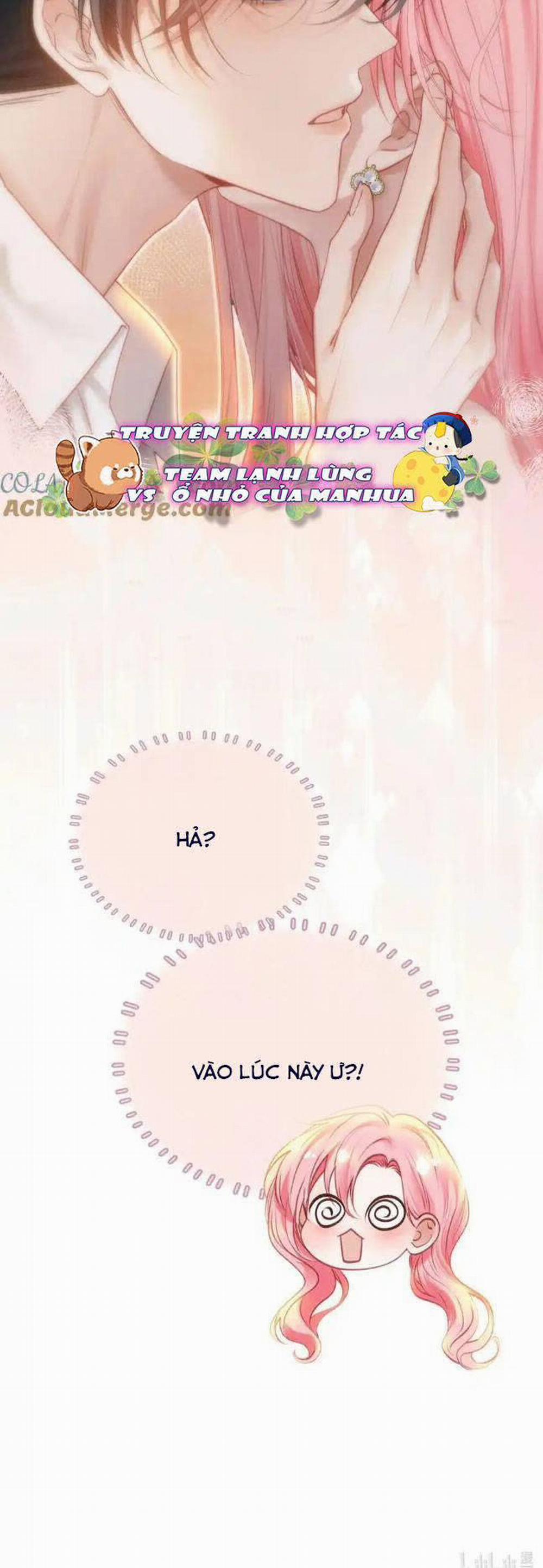 1001 Cách Chinh Phục Chồng Yêu 80 trang 22