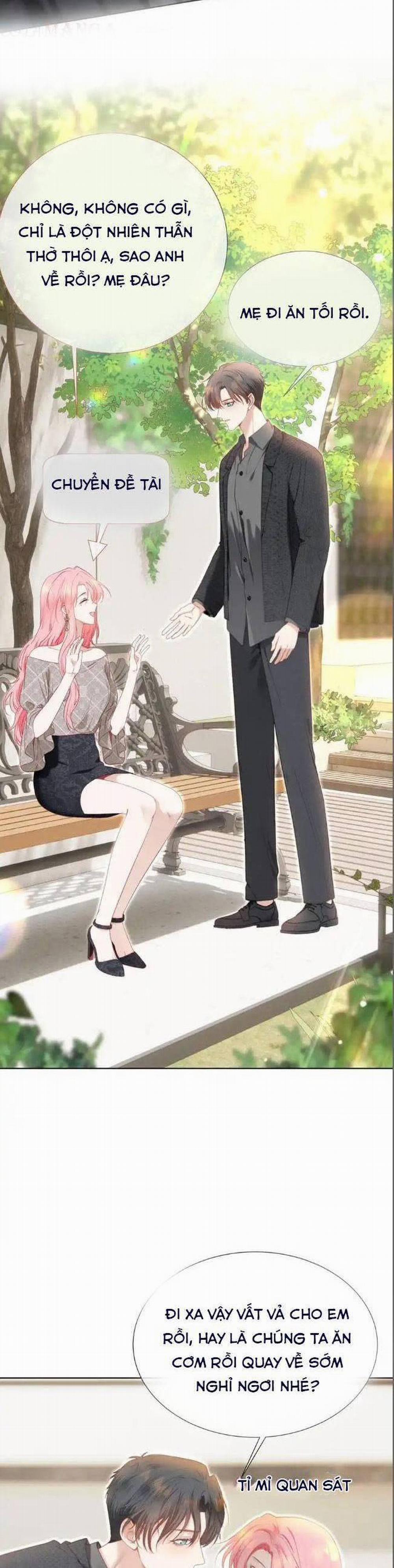 1001 Cách Chinh Phục Chồng Yêu 80 trang 3