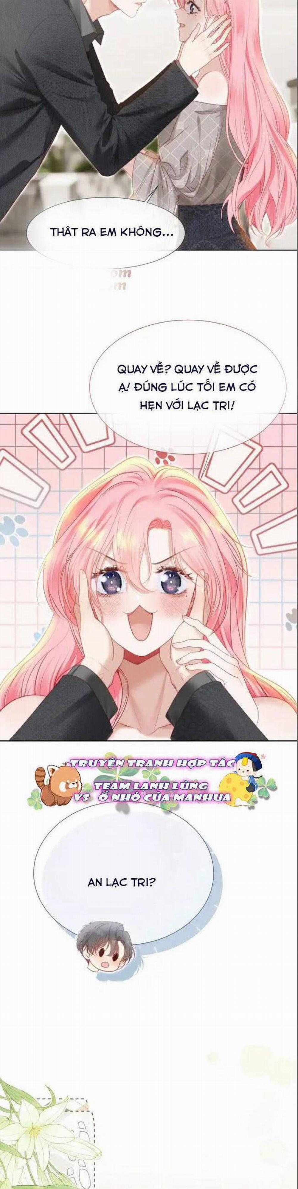 1001 Cách Chinh Phục Chồng Yêu 80 trang 4